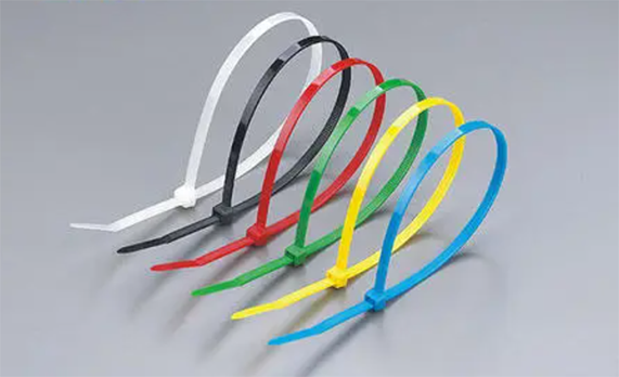 d&acirc;y c&aacute;p nylon tự kh&oacute;a